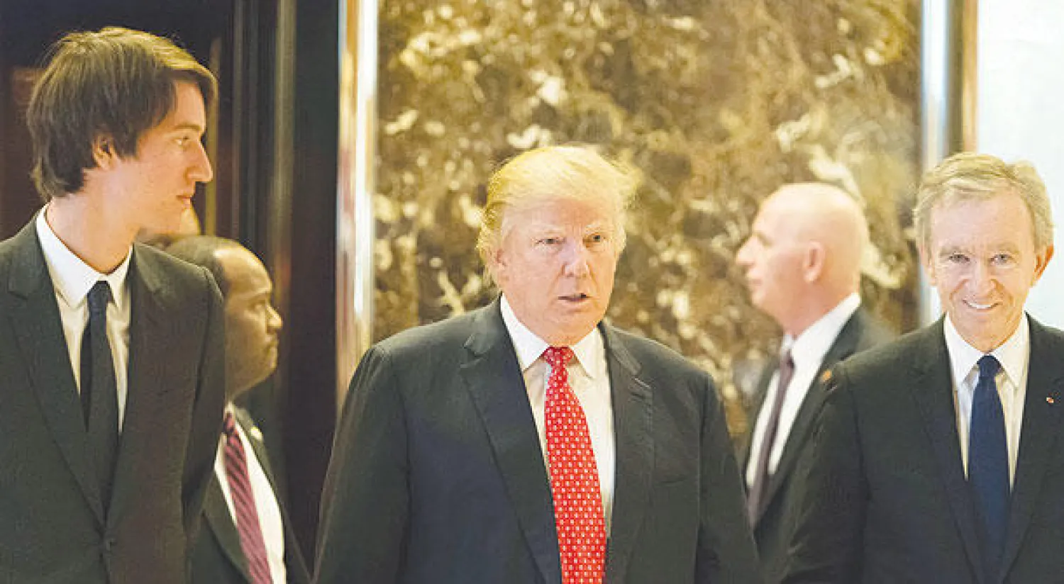 الكرملين «سئم» من اتهامات واشنطن واعتبر ممارساتها «مطاردة للساحرات»