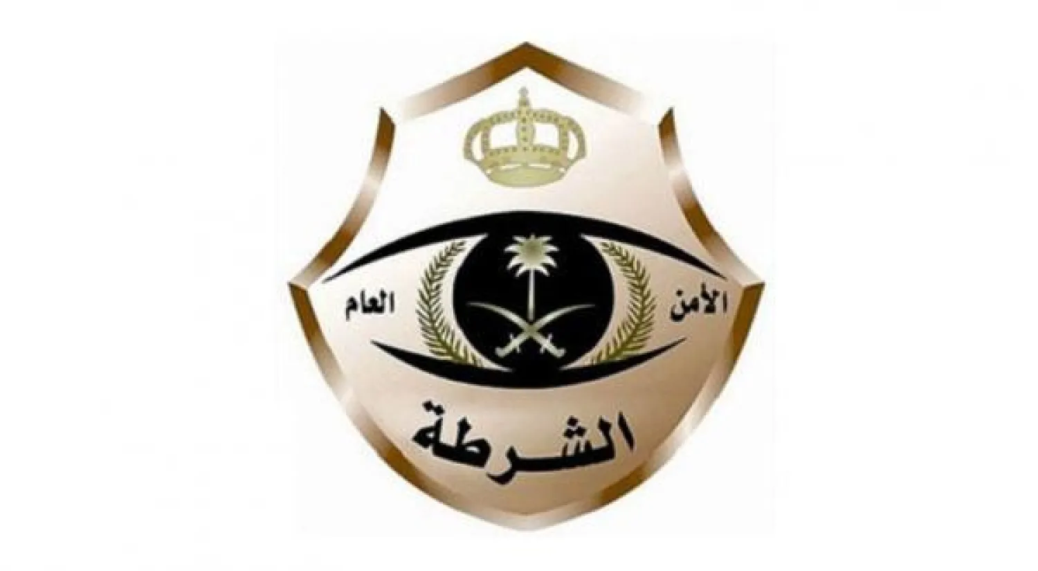 تعرض رجل أمن سعودي لإطلاق نار بالدمام