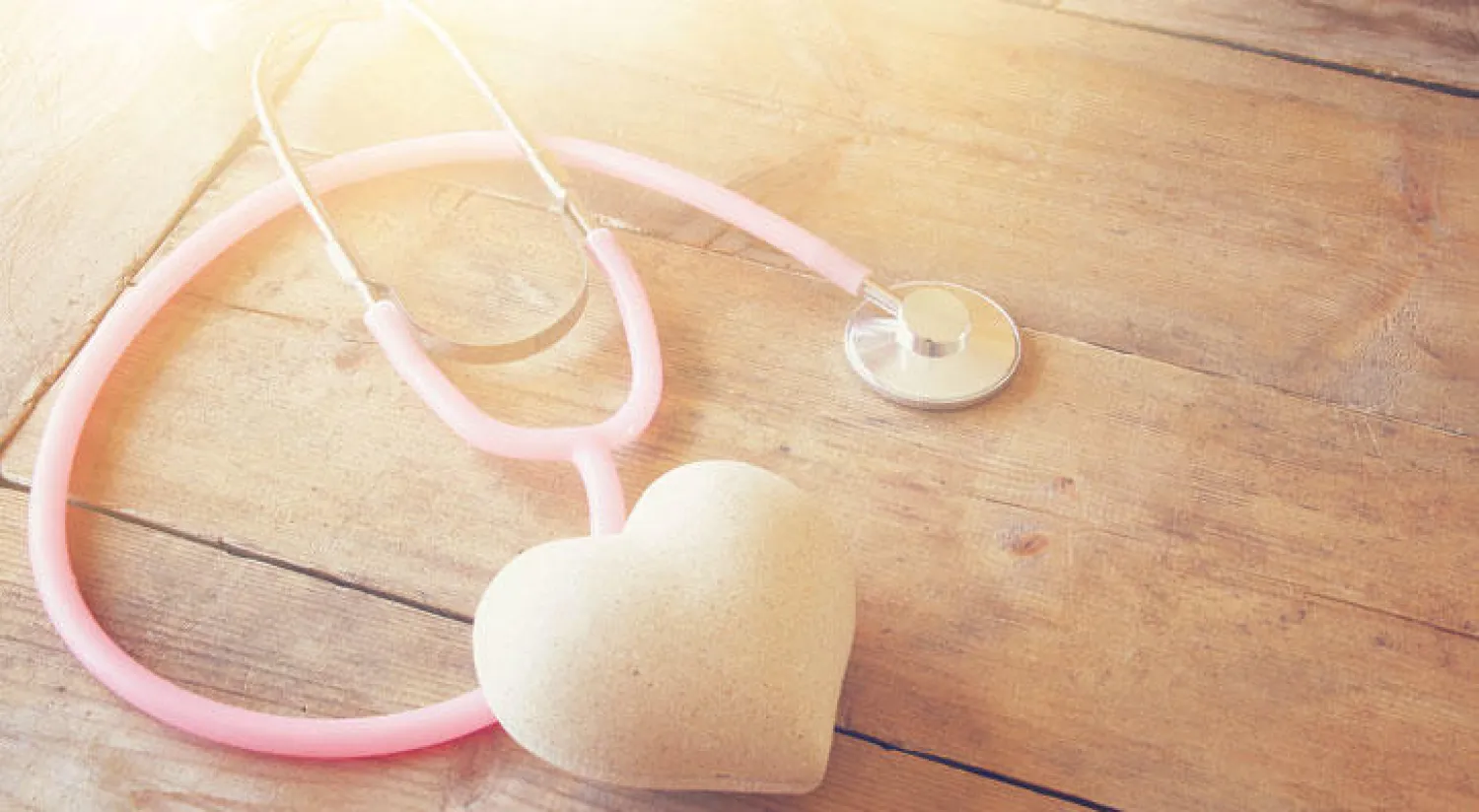 فحص سريع للدم يرصد خطر التعرض للنوبات القلبية