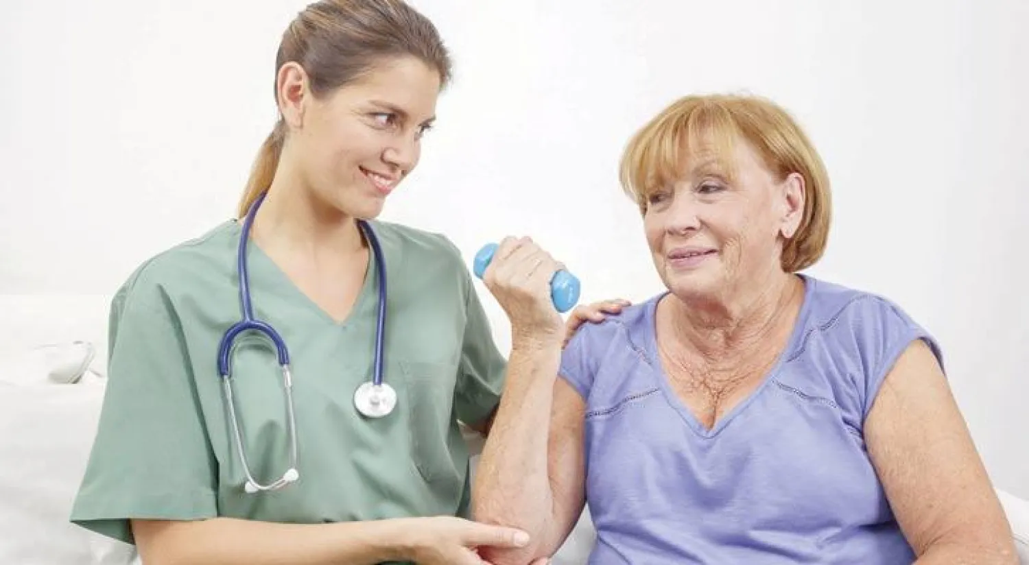 دليلك لتجنب عودة الأمراض القديمة