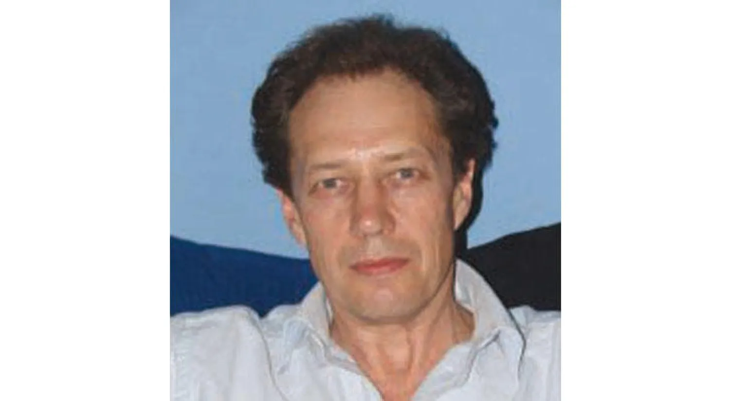 جوناثان رايت