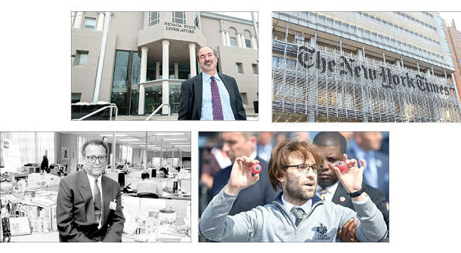 موجز إعلامي