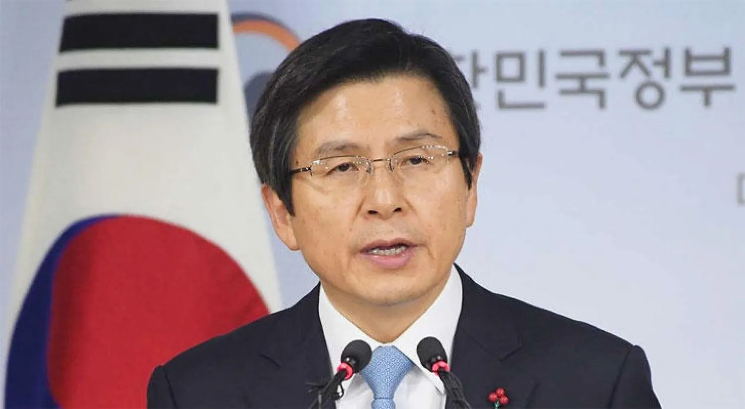 سيول تدعو واشنطن للإسراع بنشر «ثاد» المضاد للصواريخ