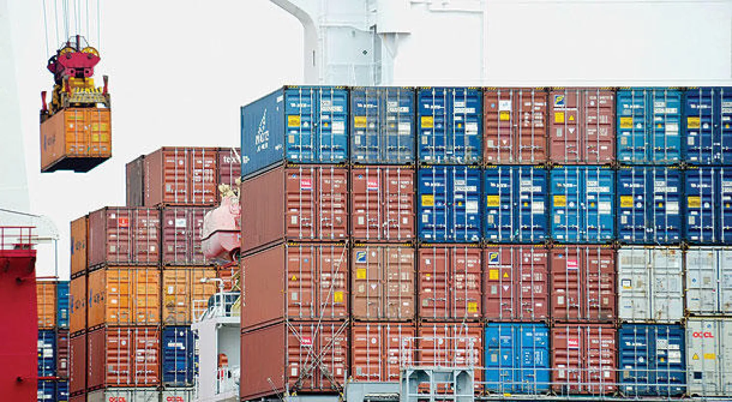 اقتصاد أميركا... هل يتغير من رأسمالي إلى «ترمباوي»؟