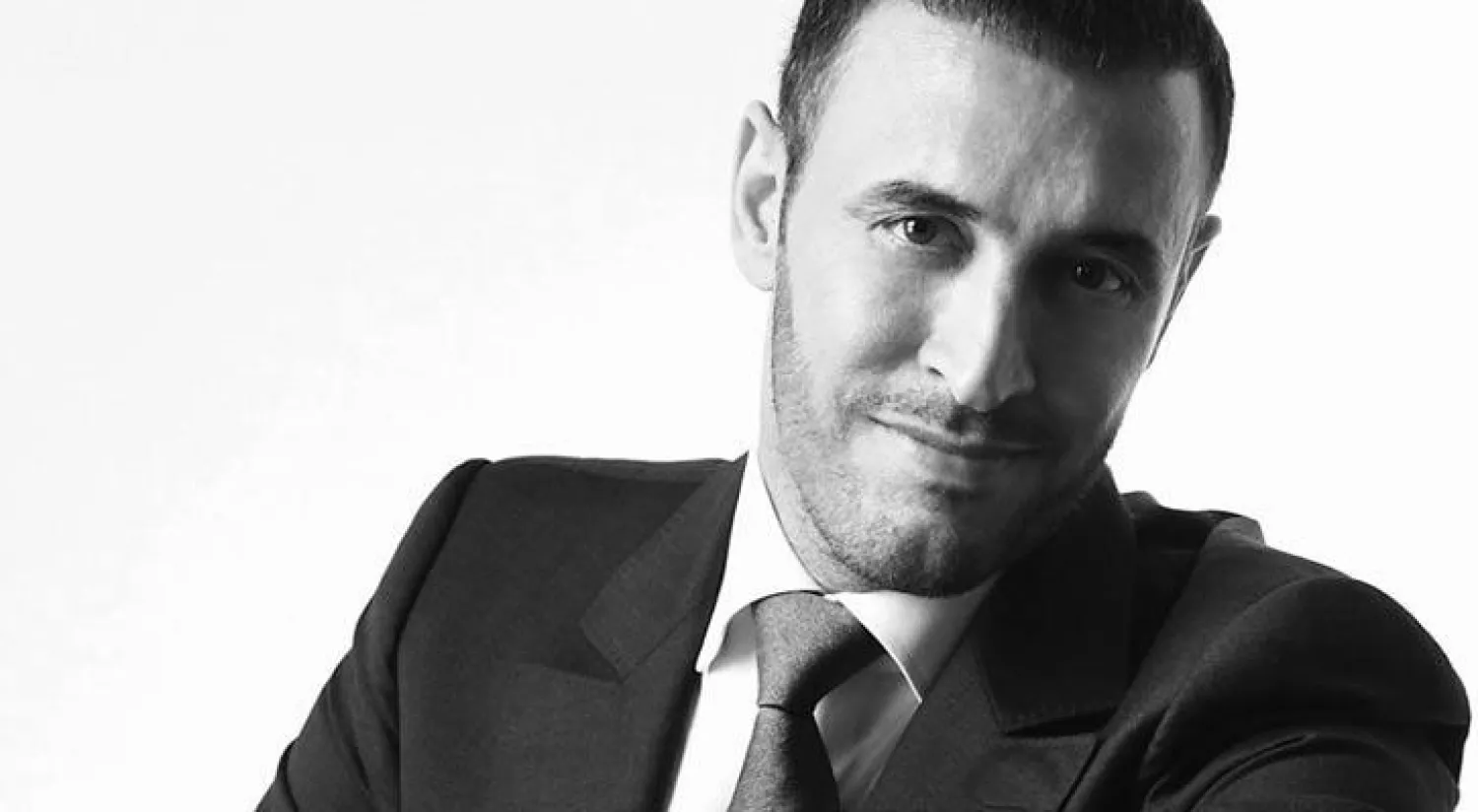 كاظم الساهر