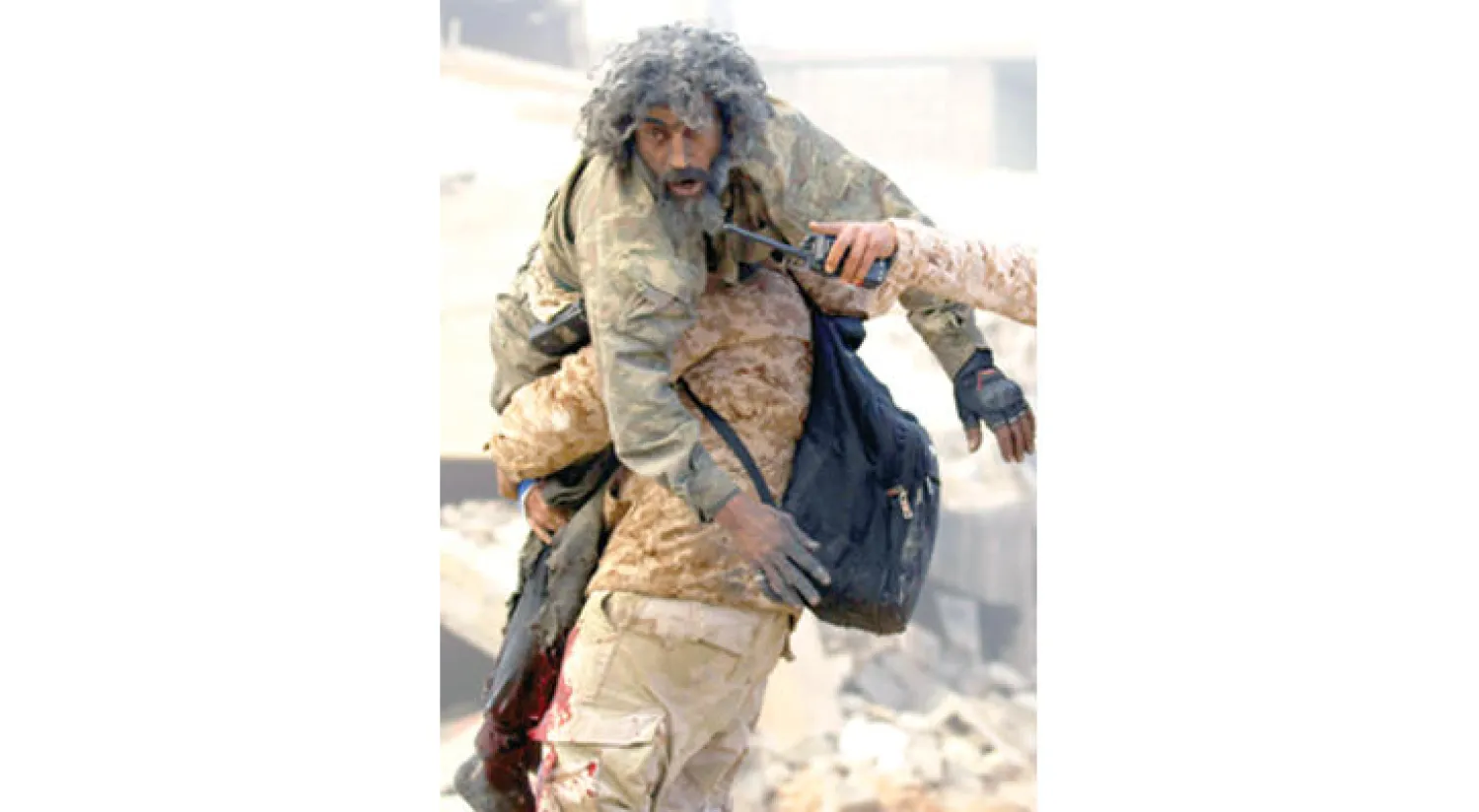 الأزمة الليبية في عهدة «دول الجوار»