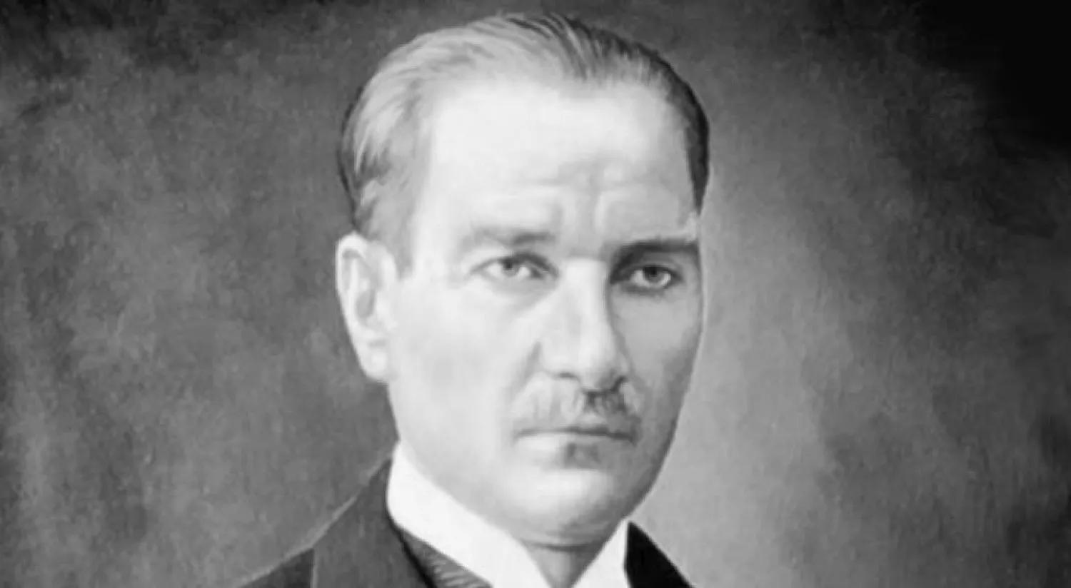 مصطفى كمال «أتاتورك»