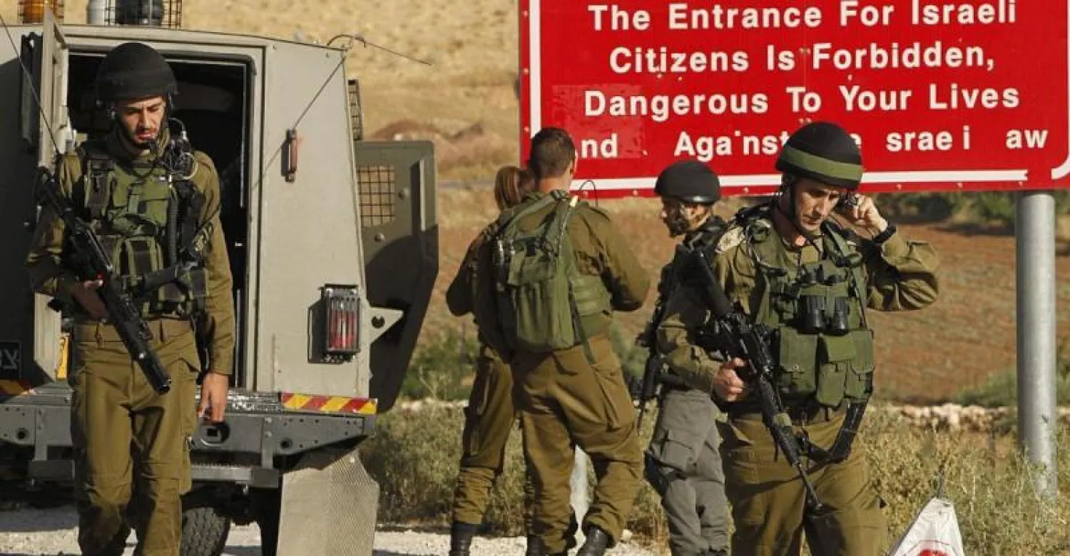 10 أخبار تود معرفتها قبل الثانية عشرة ظهرًا ليوم الأحد 29 / 01 / 2017