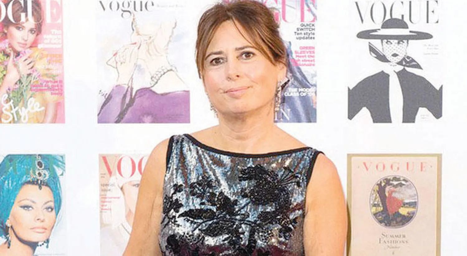 موجز إعلامي