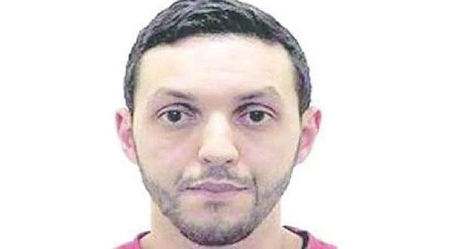 محمد عبريني («الشرق الأوسط»)