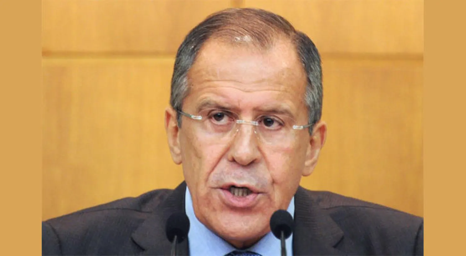 موسكو ترد على «المناطق الآمنة» باشتراط موافقة دمشق