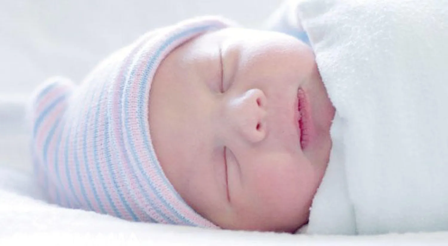 {أوتوناماكي}... علاج ياباني جديد مستلهم من عادة لف القماط