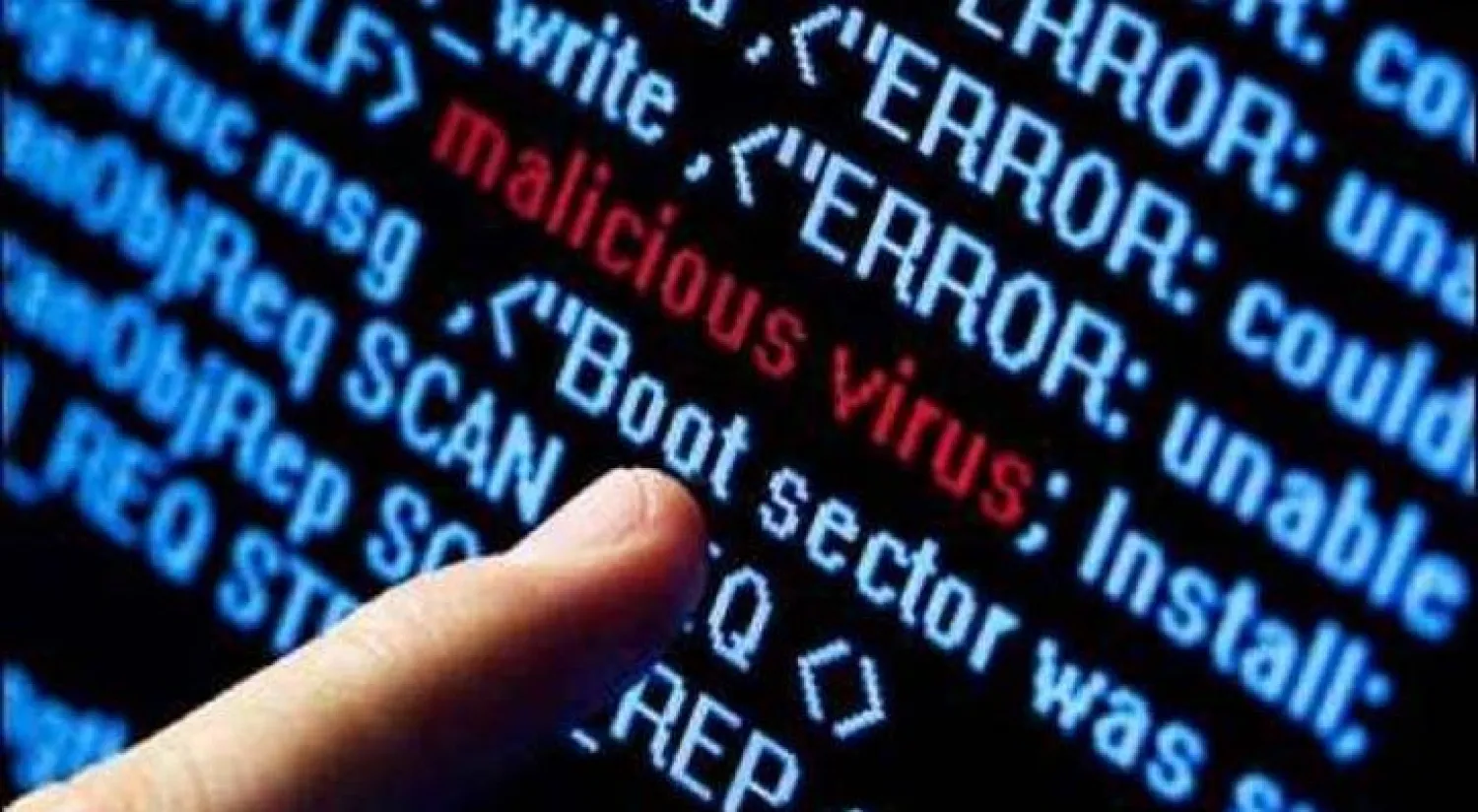 السعودية: هجمات «شامون 2» مستمرة