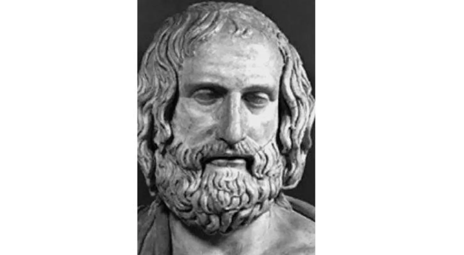 بروتاغوراس من منظور أفلاطون الذي أساء فهمه