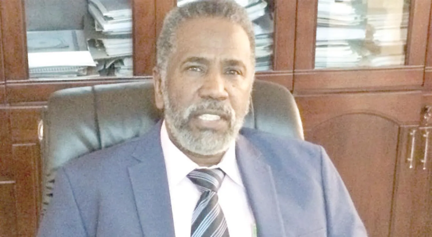 محمد أبو زيد