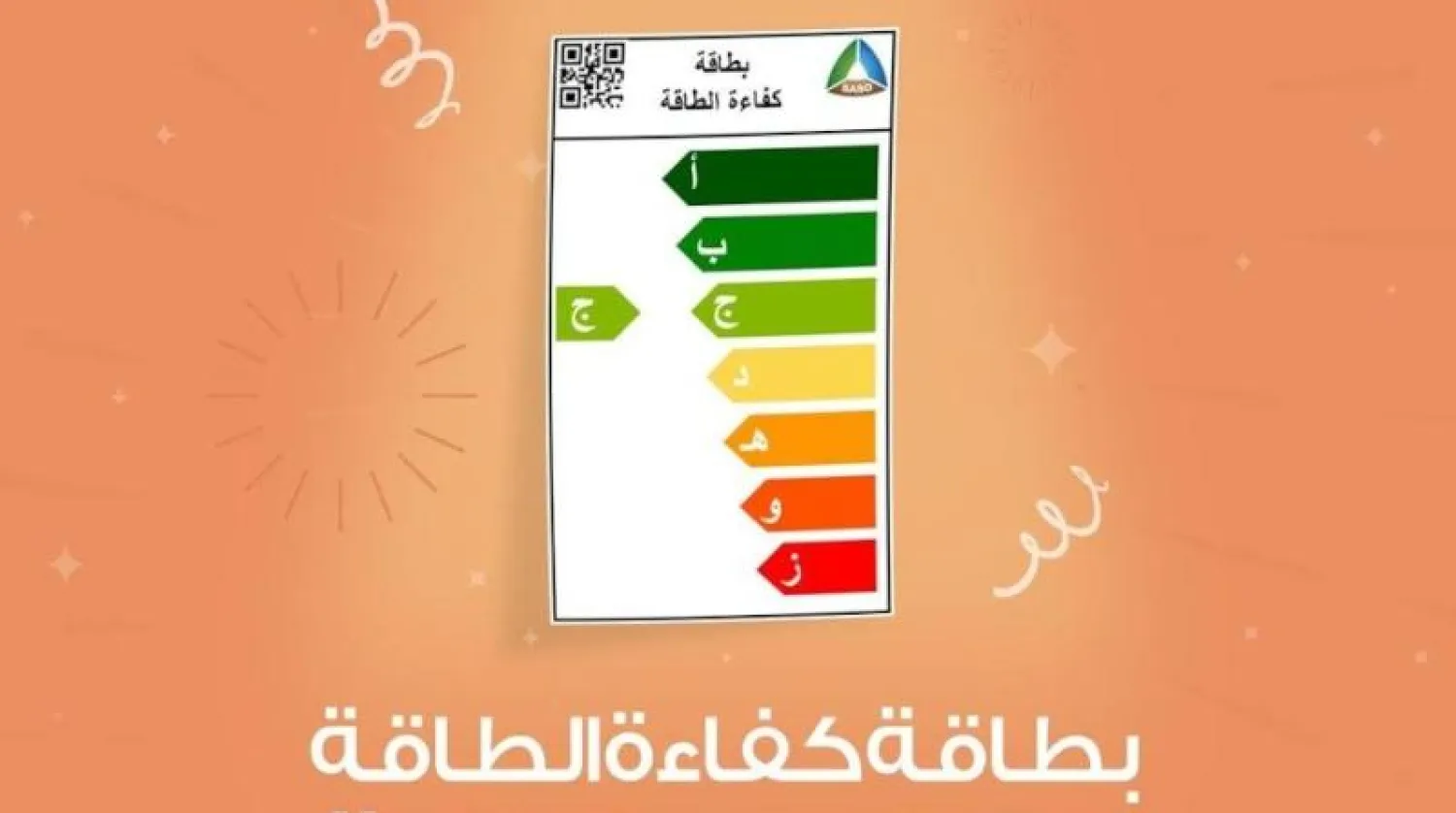 ضبط وحجز 708 آلاف منتج إنارة مخالف للمواصفات بالسعودية