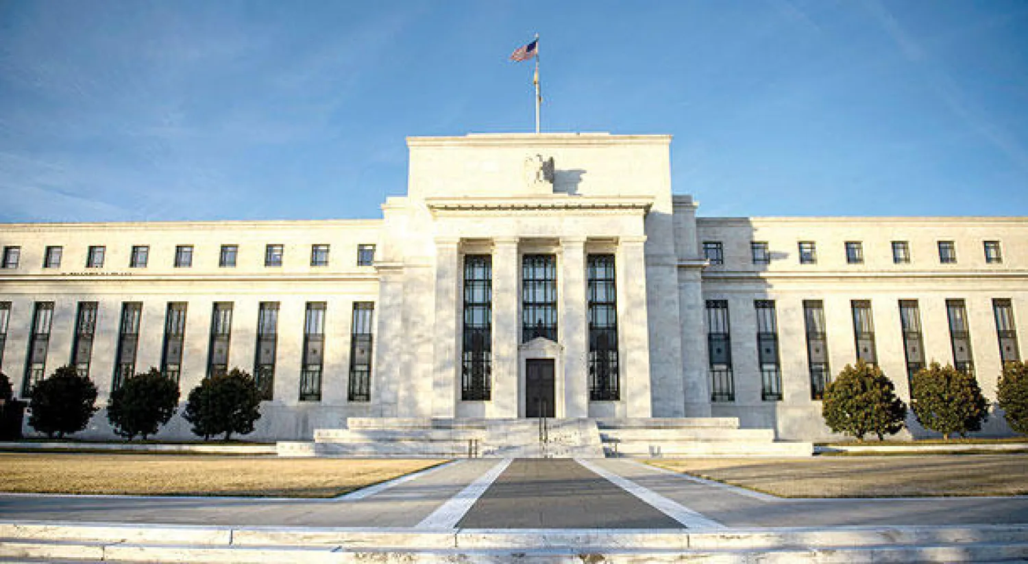 إلغاء «أوباما كير» سيعني تقليصا كبيرا في الضرائب المفروضة على أصحاب الدخل الكبير في معظم الولايات الأميركية (أ. ف. ب)