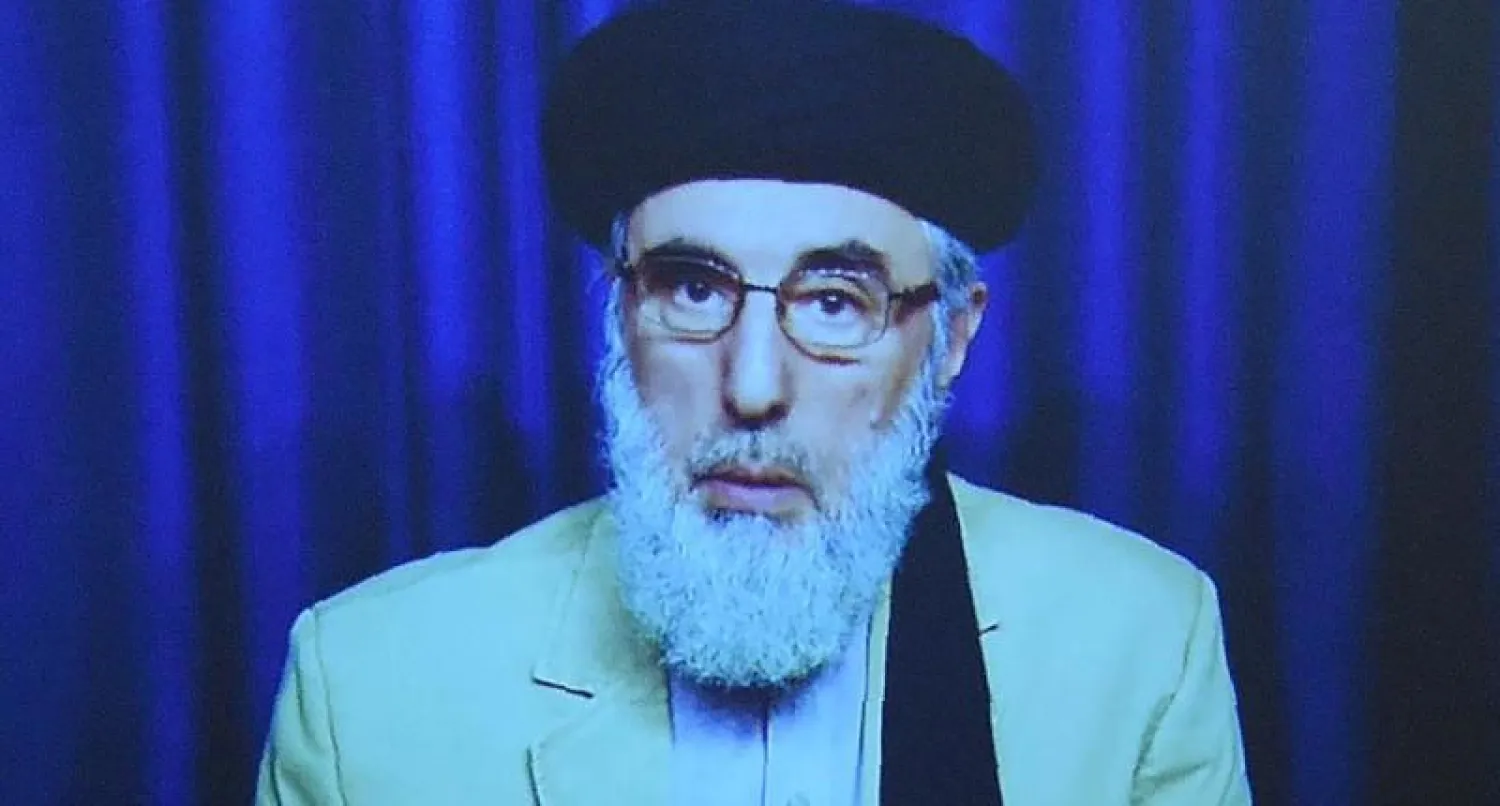 شرح الصور: 
صواريخ إيرانية ضبطت خلال تهريبها للسودان في 2014 («الشرق الأوسط»)
قلب الدين حكمتيار زعيم الحزب الإسلامي في أفغانستان (رويترز)
المقاتلة الأميركية إف-35 (إ.ب.أ)
طوابير تصطف للإدلاء بأصواتها بأحد مراكز الاقتراع في الهند (إ.ب.أ)