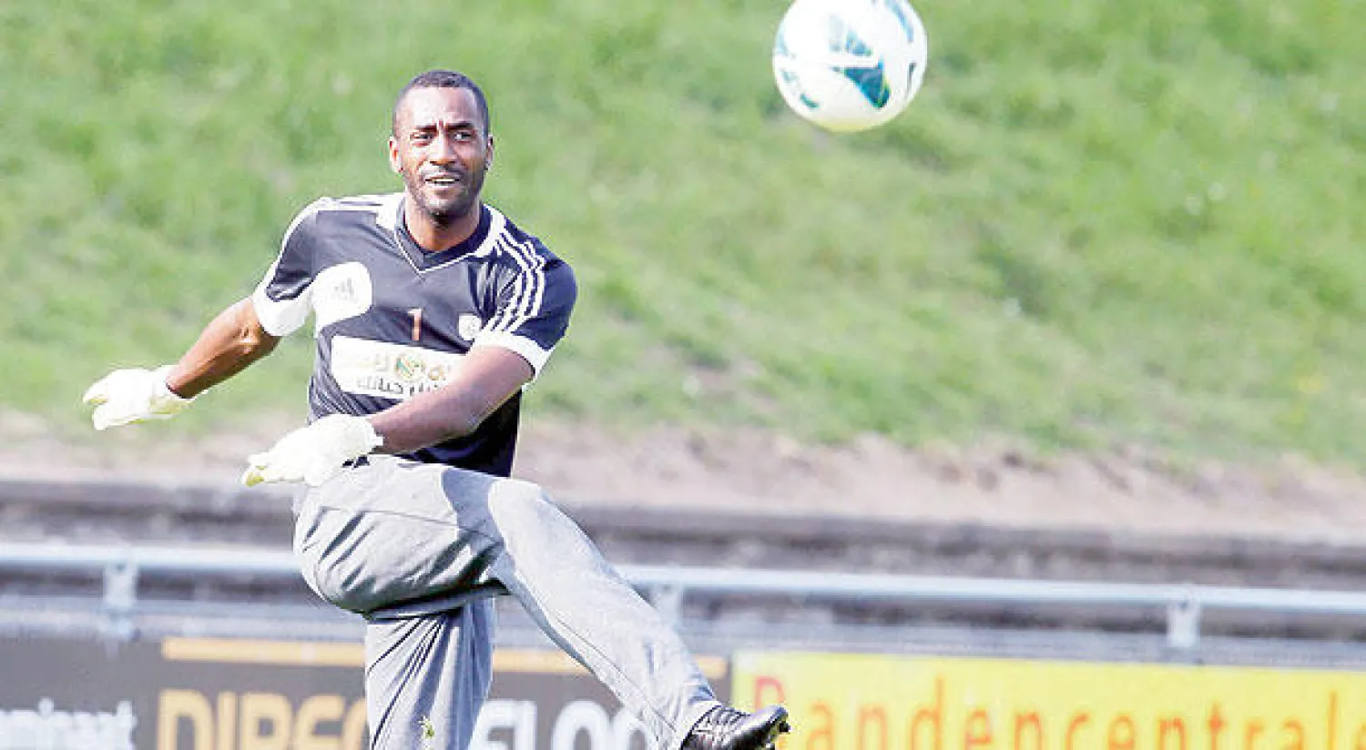 وليد عبد الله («الشرق الأوسط})