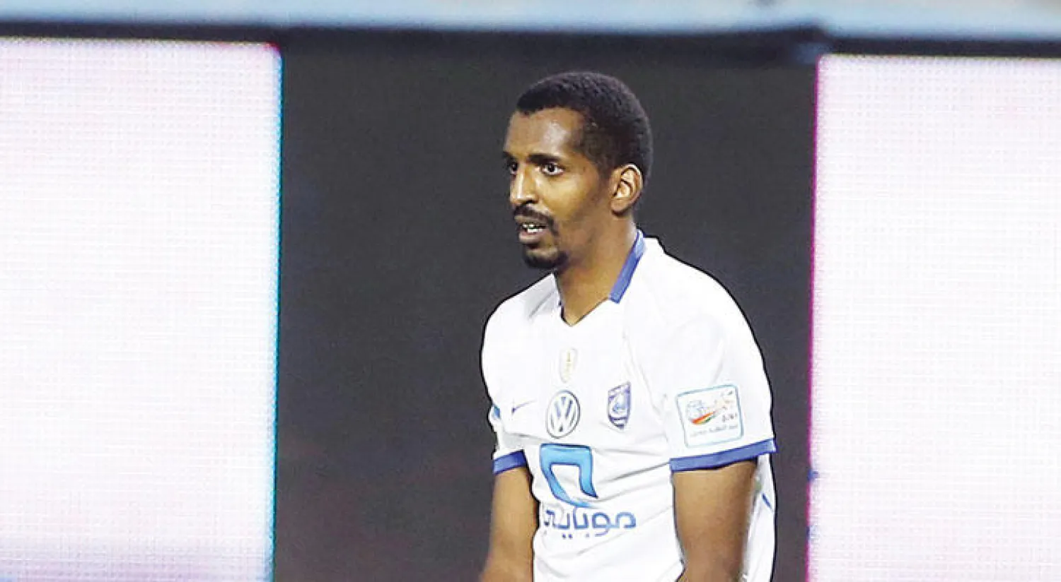 إصابة عبد الله الزوري قد تتسبب في إبعاده نهائيًا عن كرة القدم («الشرق الأوسط»)