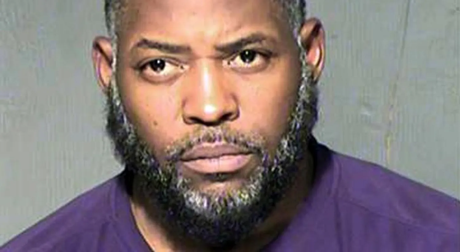 عبد الملك عبد الكريم (أ.ب)