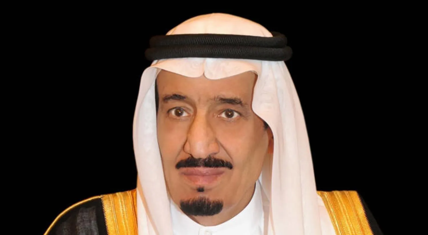 القيادة السعودية تهنئ «فرماجو» بمناسبة انتخابه رئيسا لـ«الصومال»