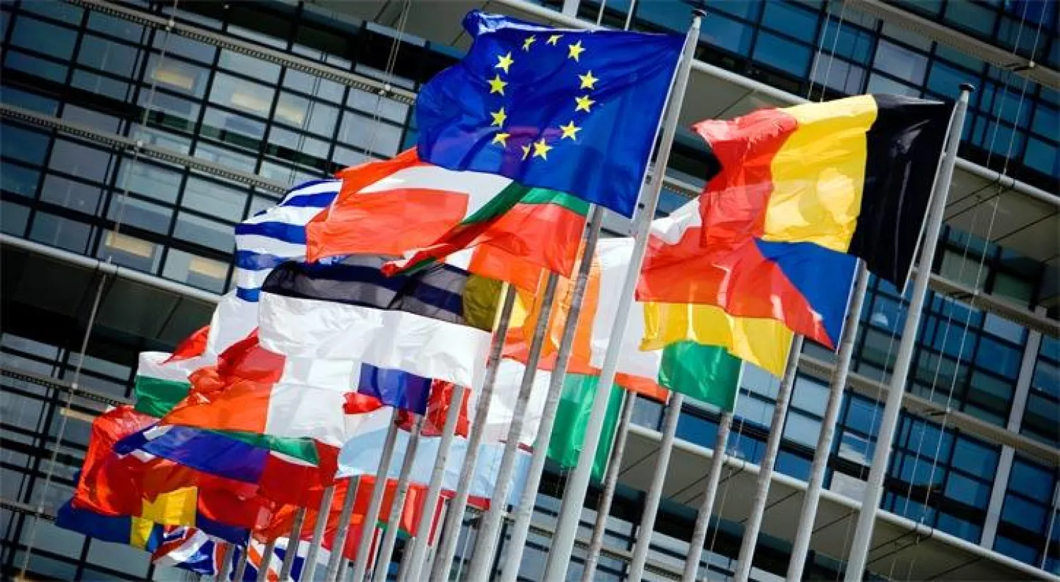 هولندا... مقياس أوروبا لشعبية اليمين المتطرف