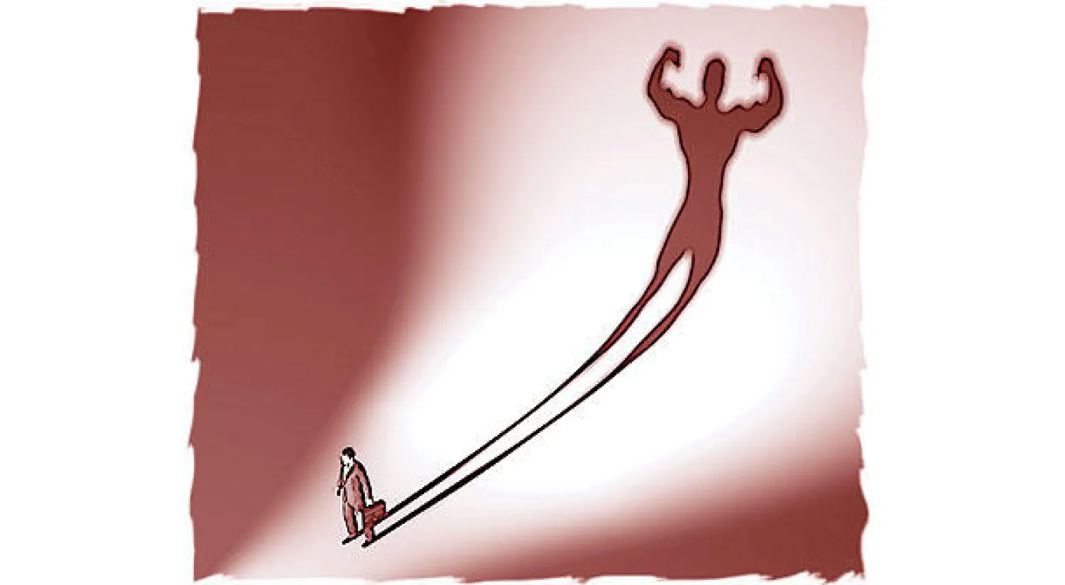 هل تسمح هشاشة الطبيعة الإنسانية بتجنب الحرب؟