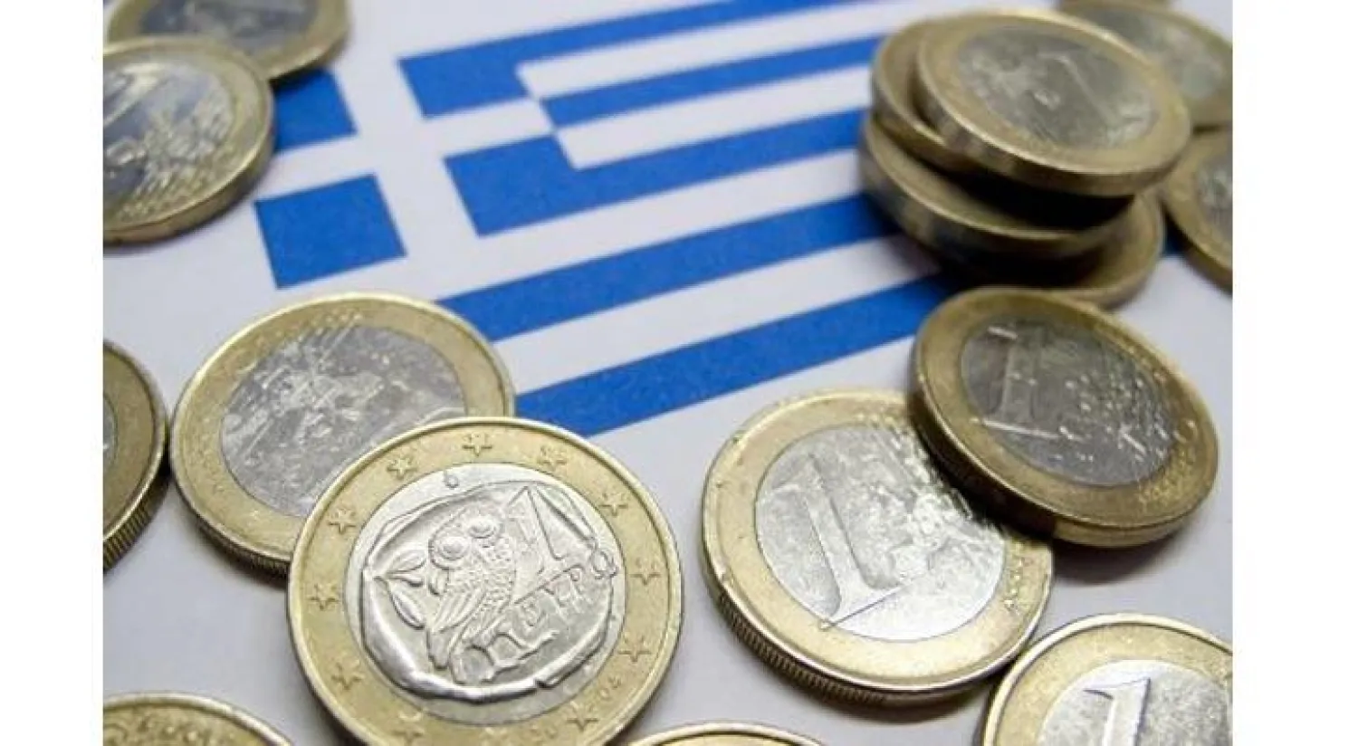 ألمانيا تصر على مشاركة صندوق النقد الدولي في دعم اليونان