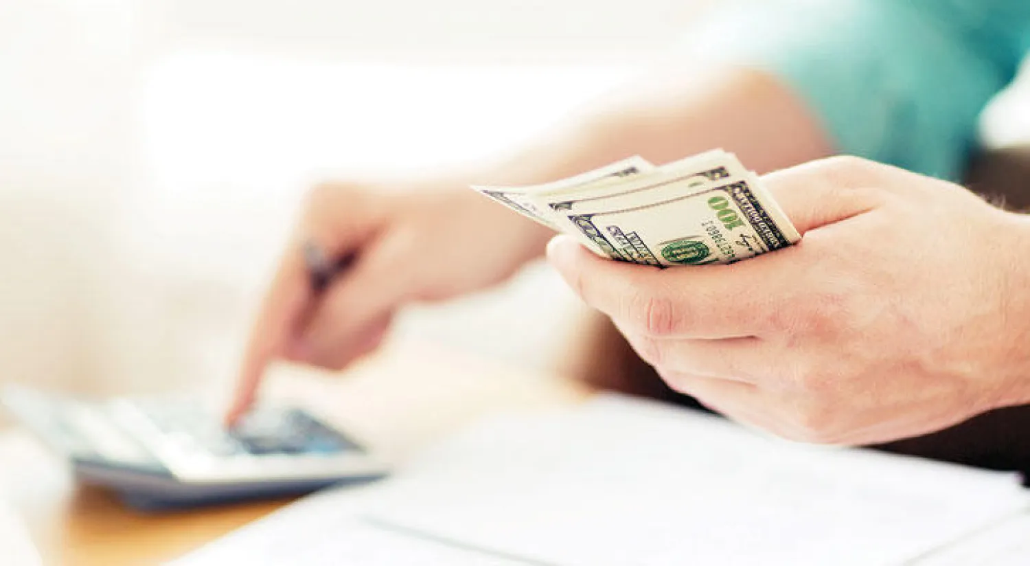 الإصلاح الضريبي... المهم نظريًا والعسير عمليًا