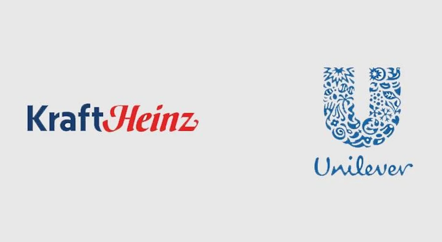 أسباب غامضة تحول دون اندماج «كرافت» و«يونيليفر»