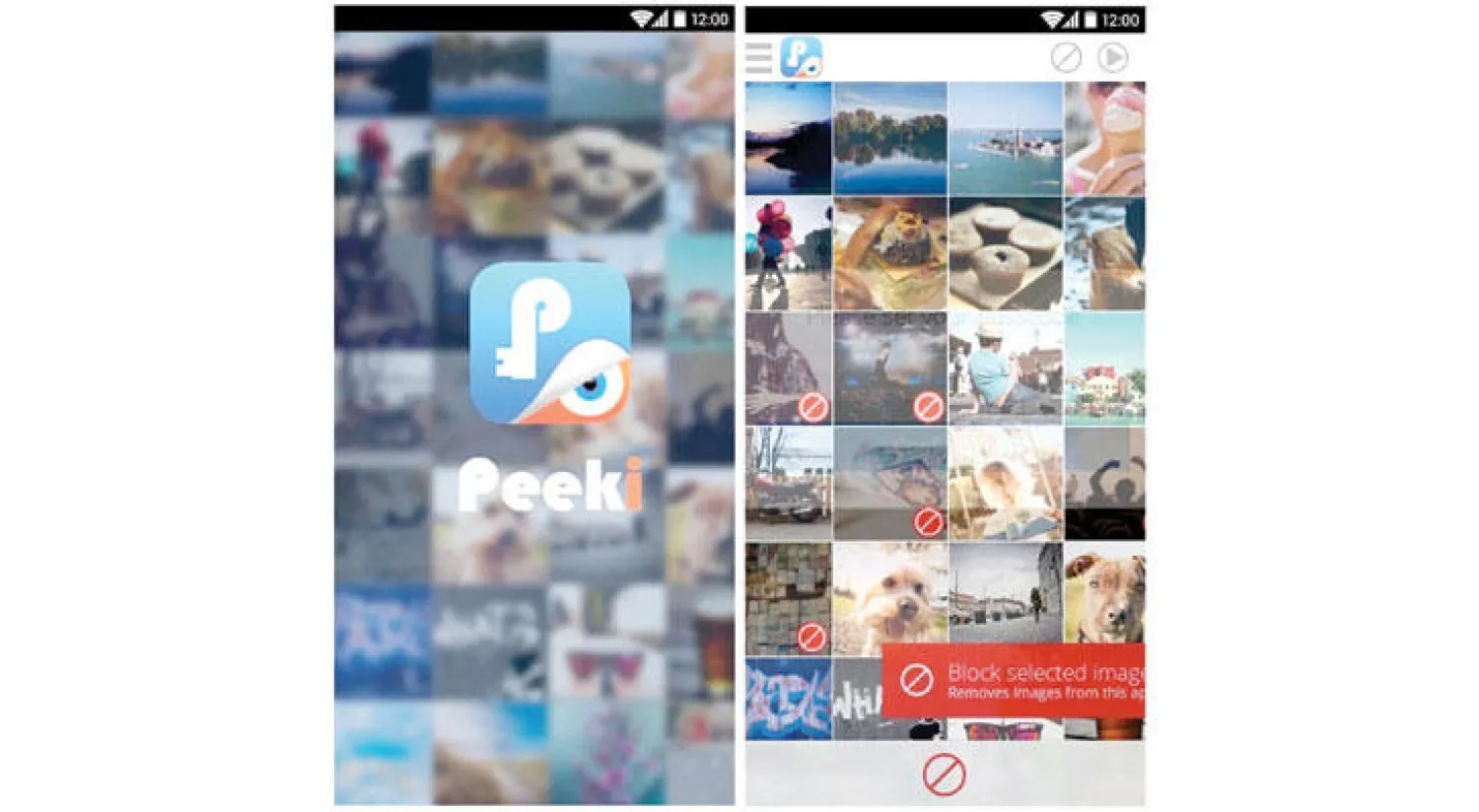 تطبيقات الاسبوع