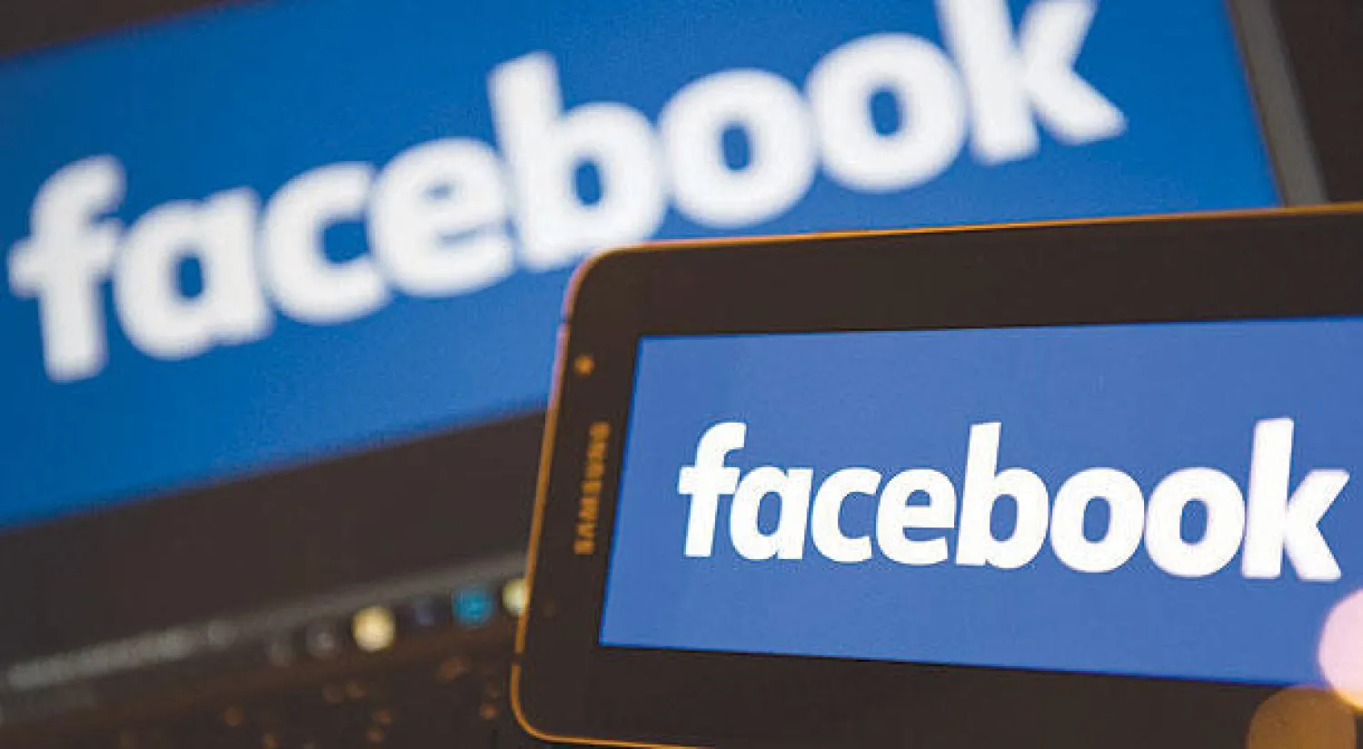 «فيسبوك» يعزز تجارة  سيدات أعمال الشرق الأوسط