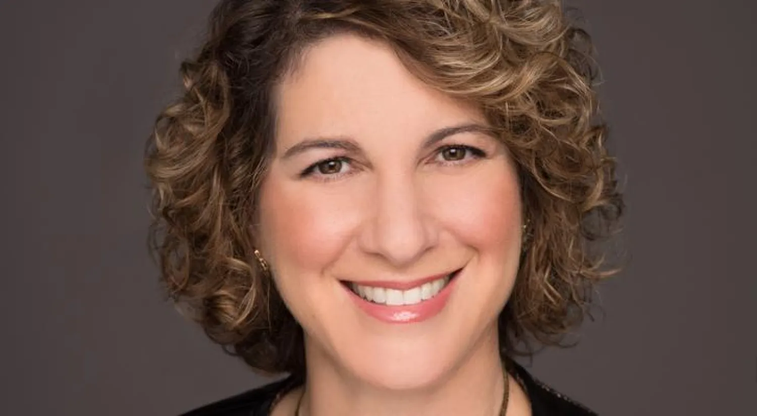 مسؤولة أميركية تتحدث عن رأيها بـ«رؤية 2030» للسعودية