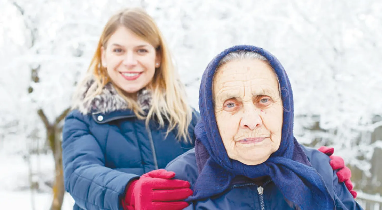 كثرة السكريات تسبب ألزهايمر... والنوم الطويل إنذار