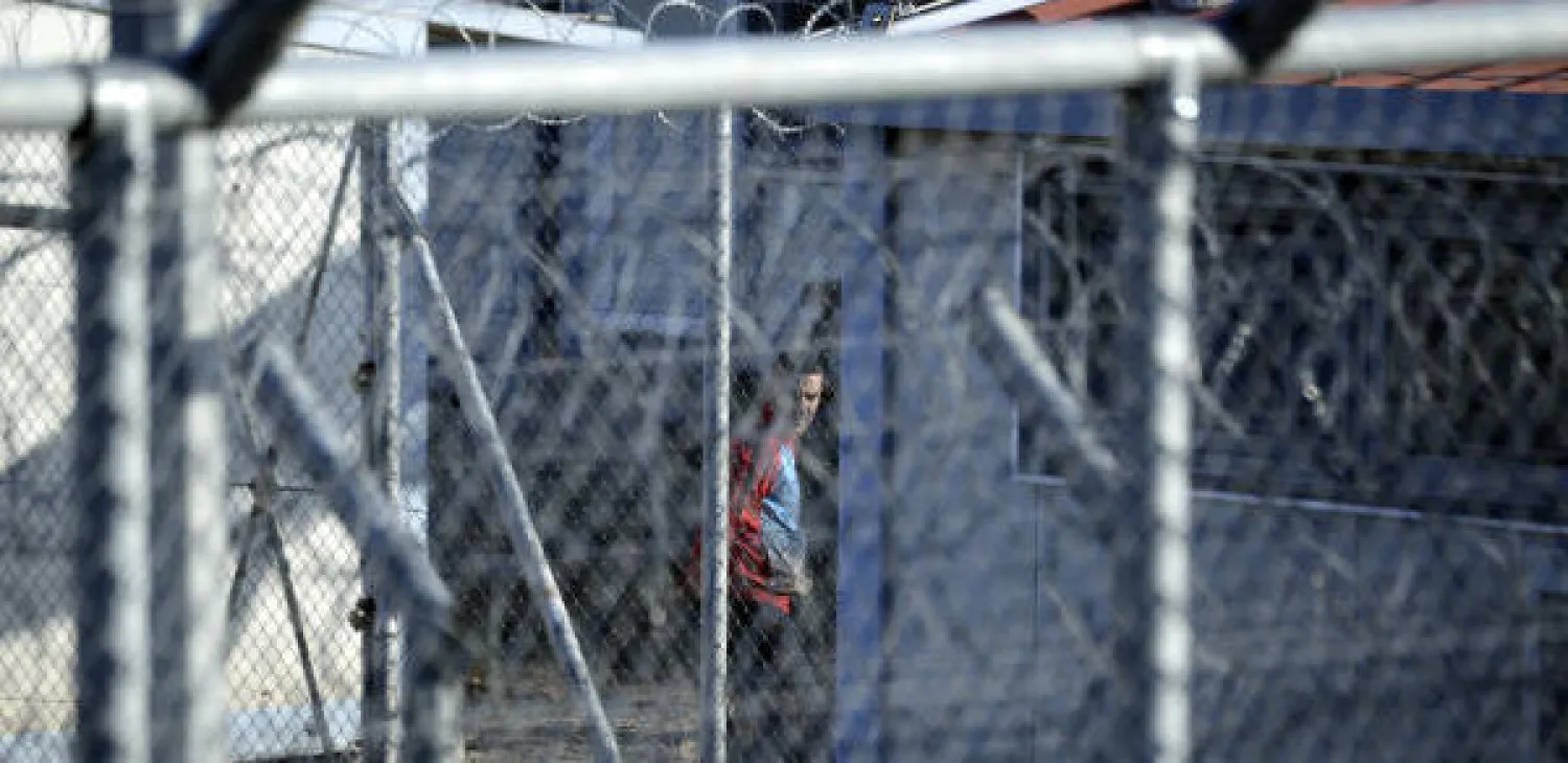 توقعات بوصول 200 ألف مهاجر إلى ألمانيا سنويًا