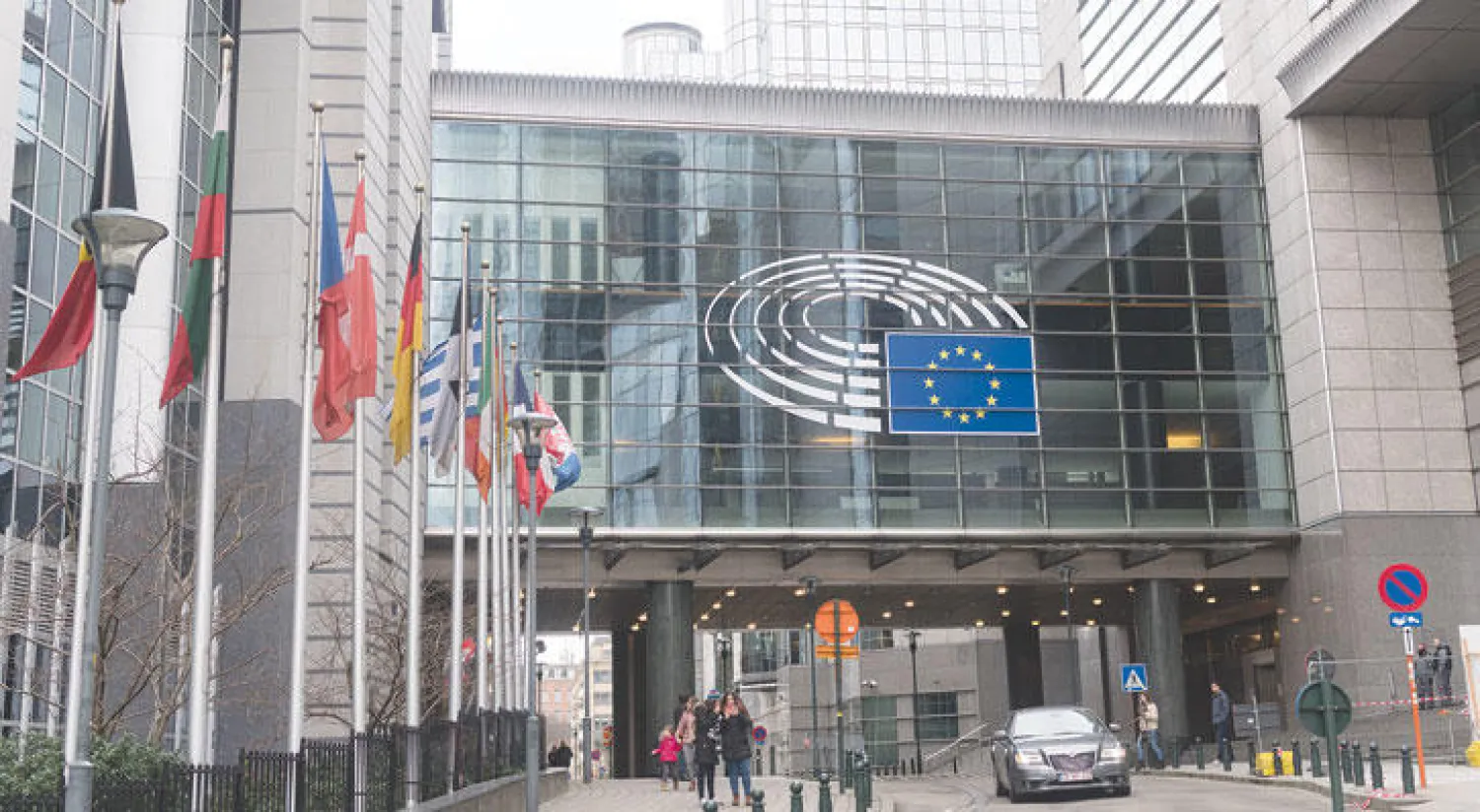 الانتعاش الاقتصادي في منطقة اليورو... حقيقة أم سراب آخر؟