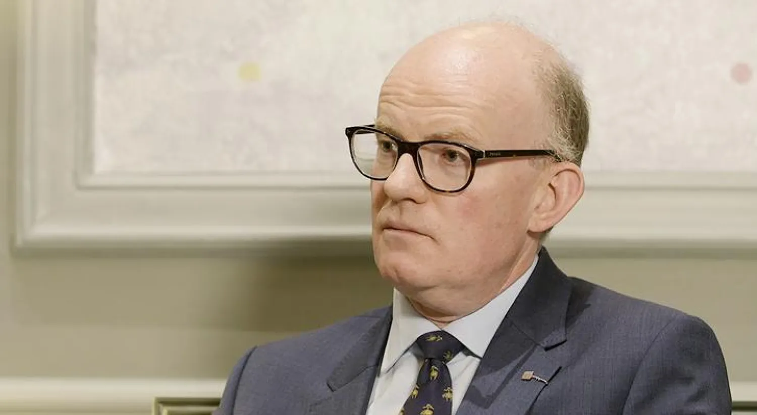 ماكس هيل (أرشيف)