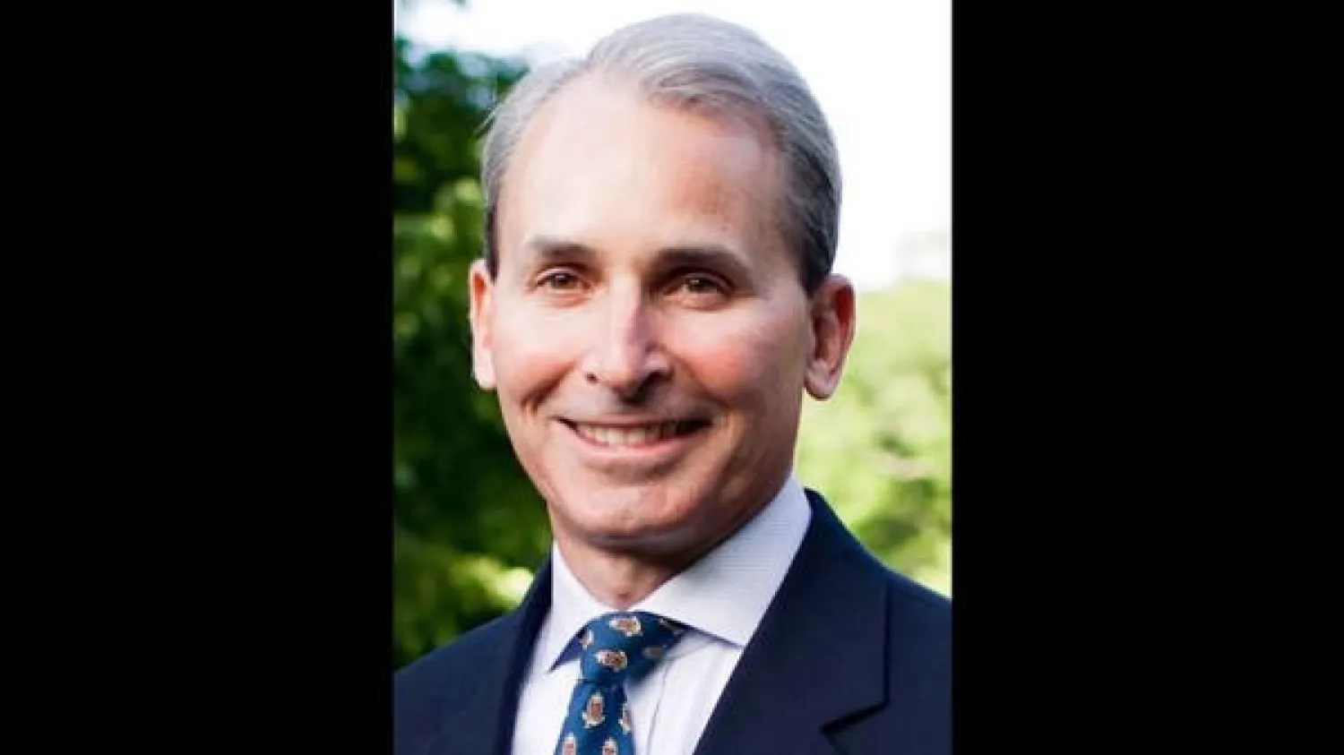 فيليب بيلدن (رويترز)