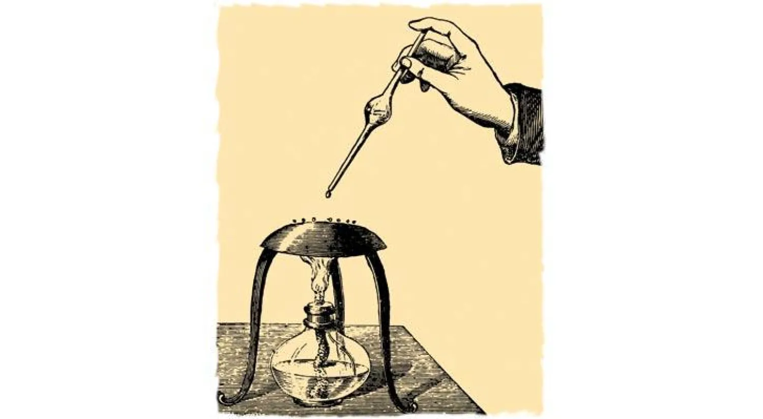 كيف نخلق تقليداً علمياً إسلامياً معاصراً؟