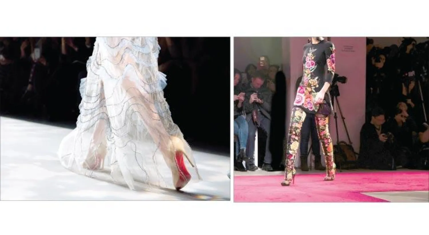 من عرض نعيم خان - من عرض جيني باكام