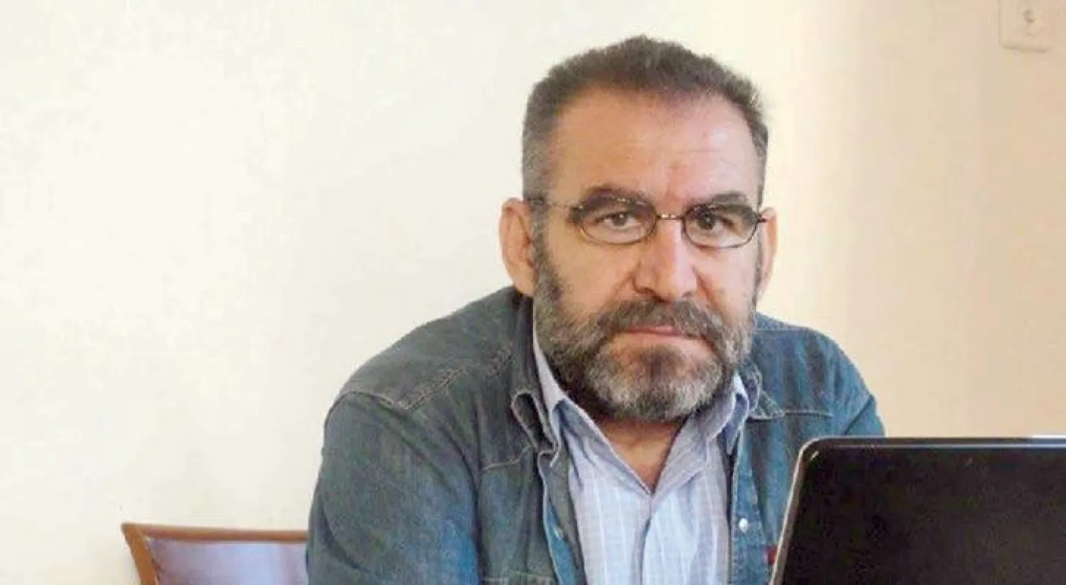 عبد القادر عبد اللي