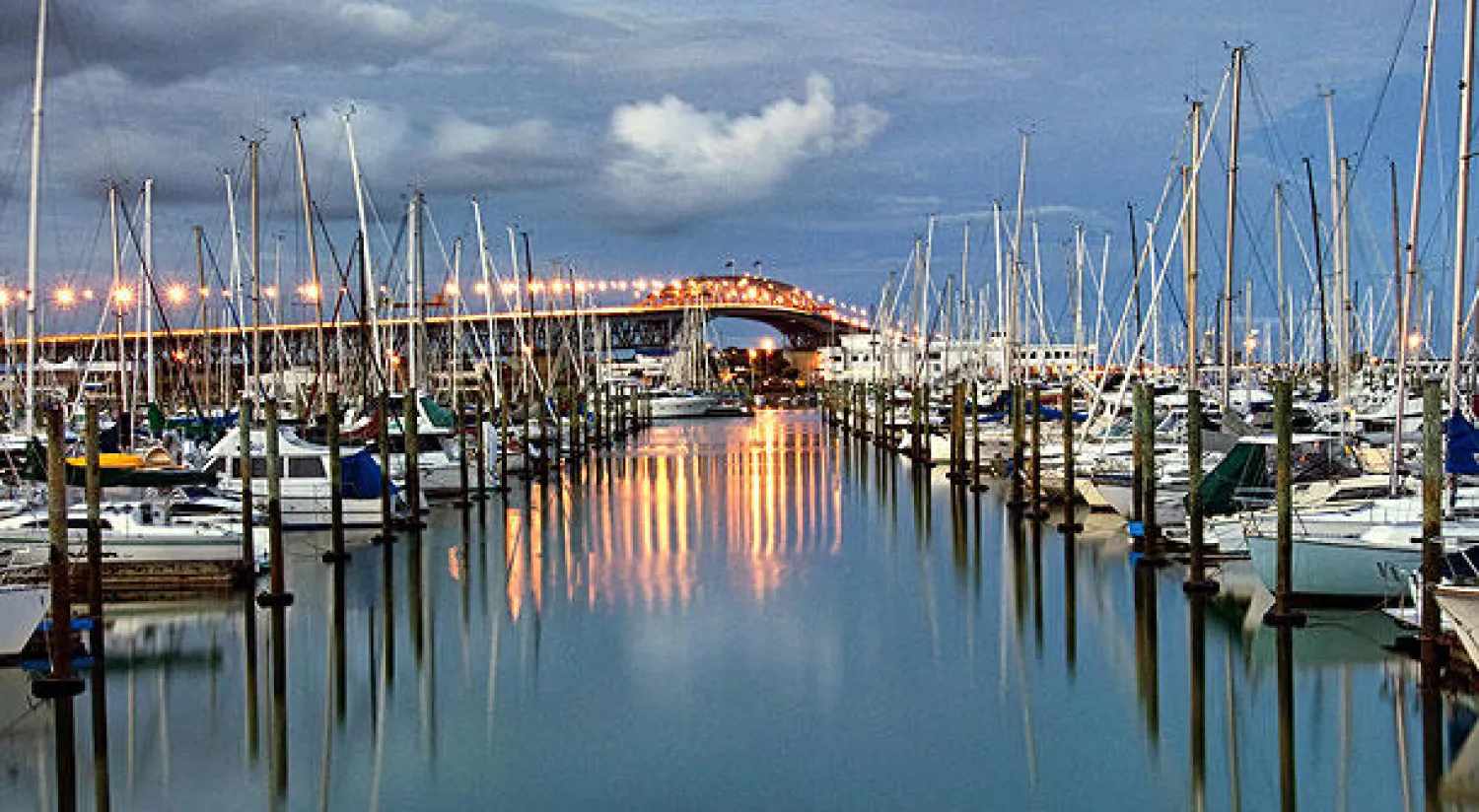 بالصور... 16 سبباً لزيارة عُمان