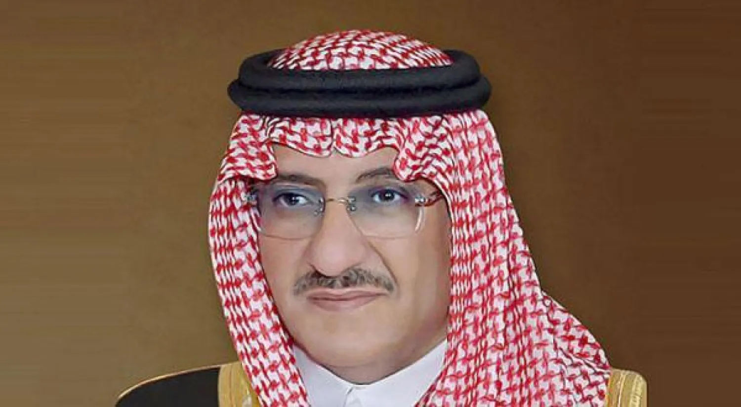 نائب خادم الحرمين الشريفين (واس)