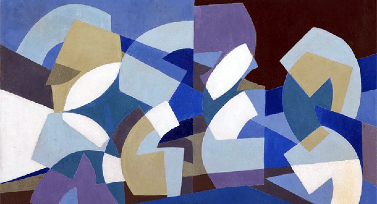 «الثقافة والإعلام» السعودية تعلن أسماء الفائزين بجائزتها للكتاب