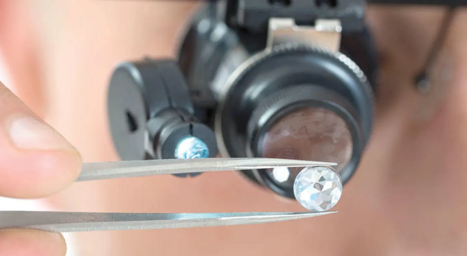 «زراعة الماس» ثورة وادي السيليكون التي ستقلب الموازين