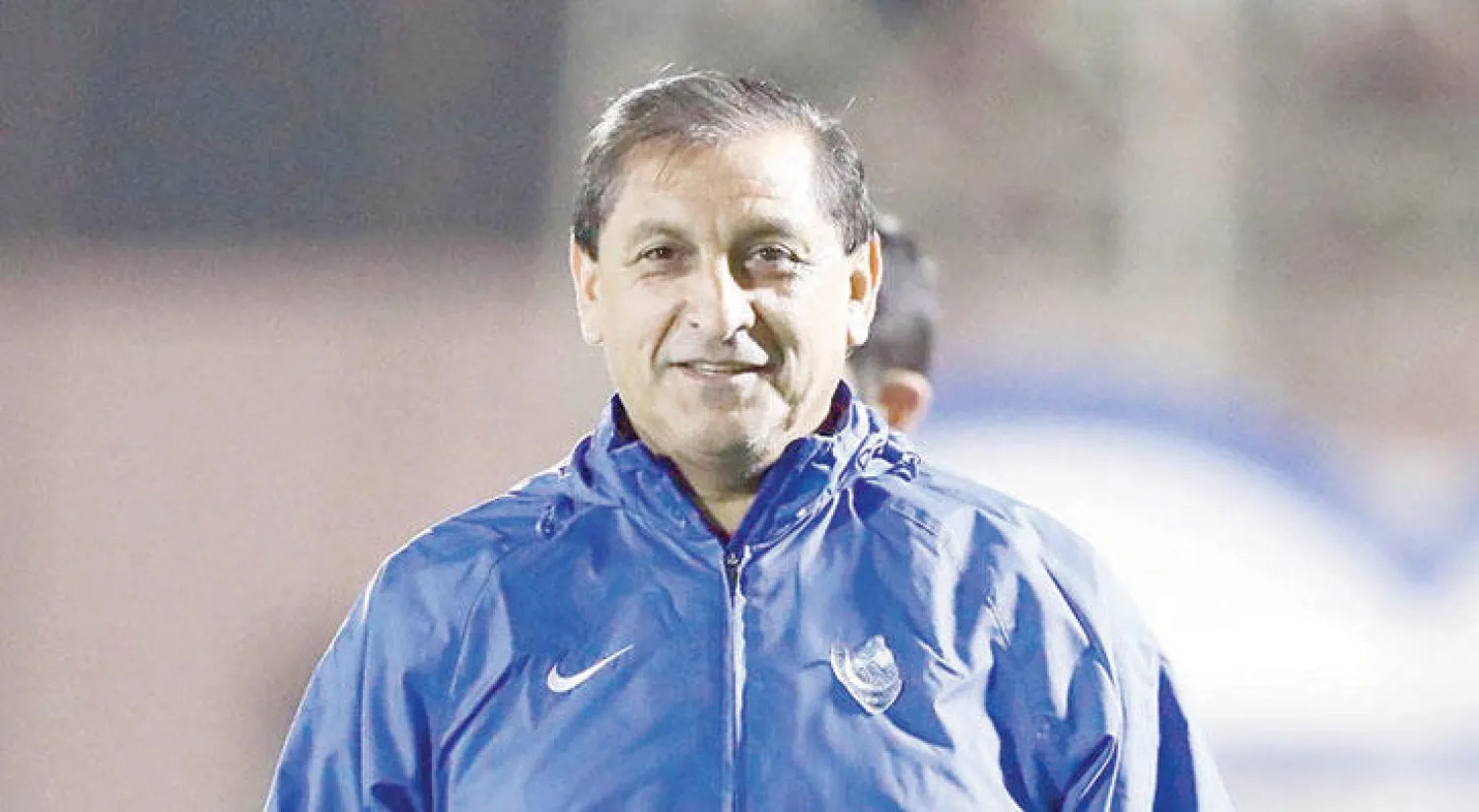 دياز («الشرق الأوسط»)