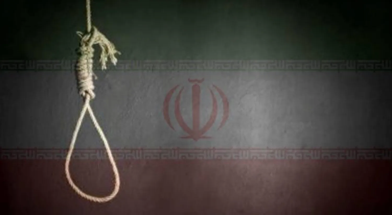 إعدامات عهد روحاني «تفوق فترتي نجاد»