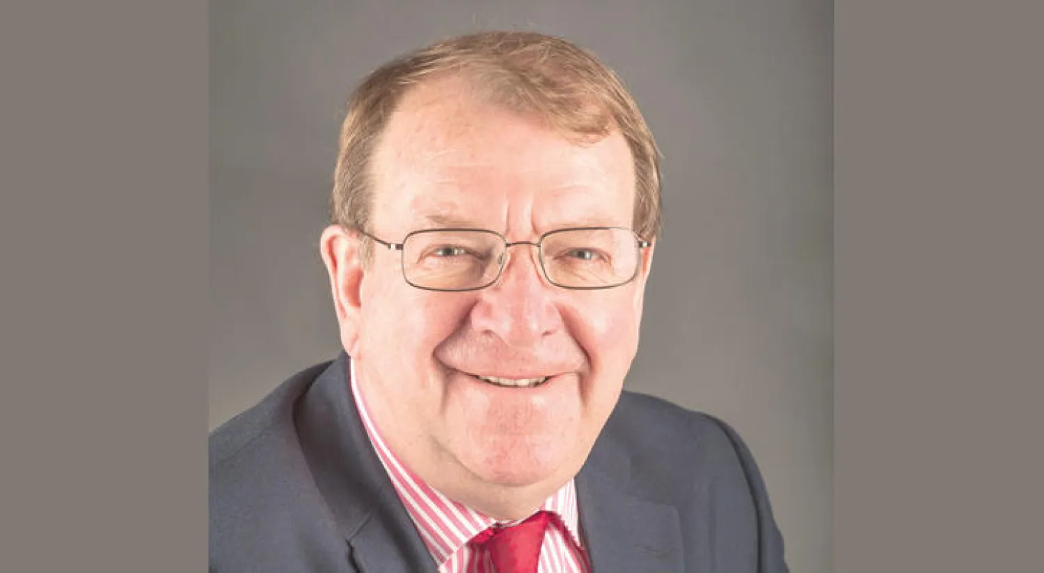 ستروان ستيفنسون