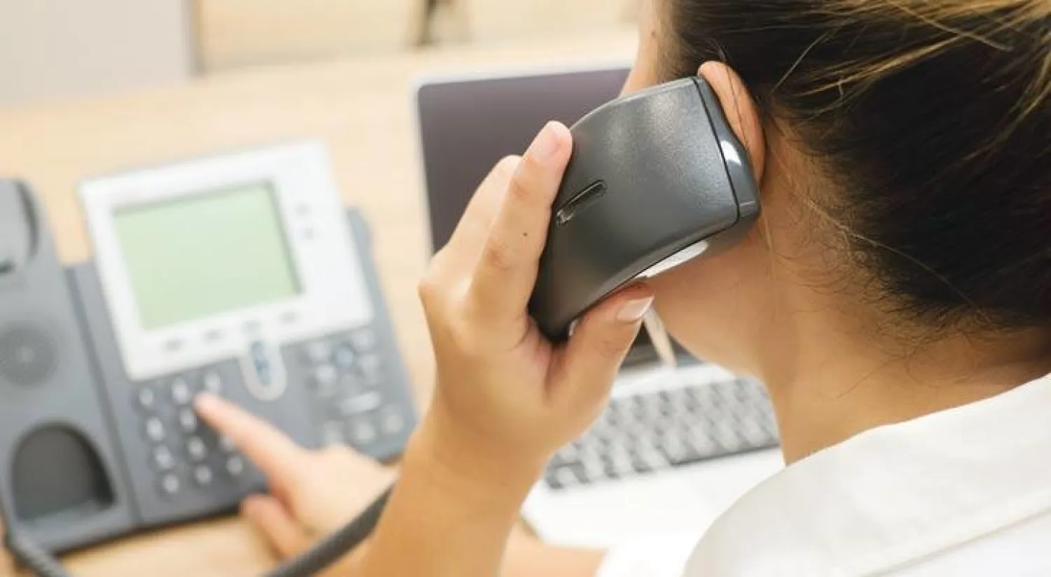 ربحية الشركات تبدأ بـ«خدمة العملاء»